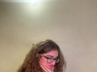 LuanaPowerful