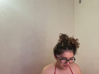 LuanaPowerful