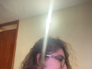 LuanaPowerful