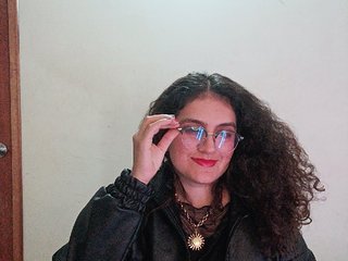 LuanaPowerful