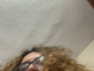 LuanaPowerful