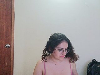 LuanaPowerful
