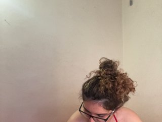 LuanaPowerful