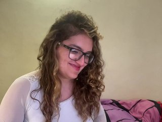 LuanaPowerful