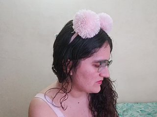LuanaPowerful