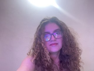 LuanaPowerful Porn Show