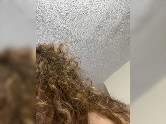 LuanaPowerful