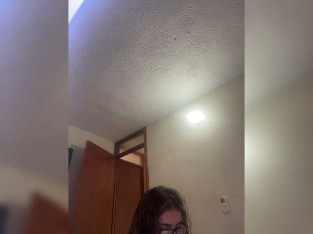 LuanaPowerful