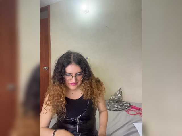 Preview of luanapowerful