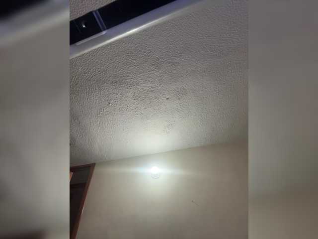 LuanaPowerful