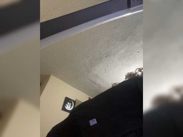 LuanaPowerful