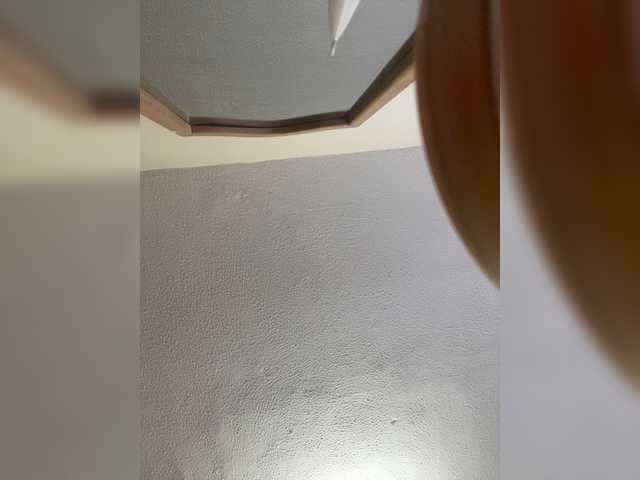 LuanaPowerful