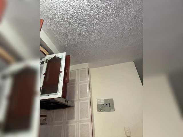 LuanaPowerful