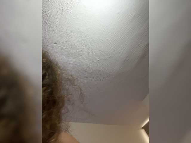 LuanaPowerful
