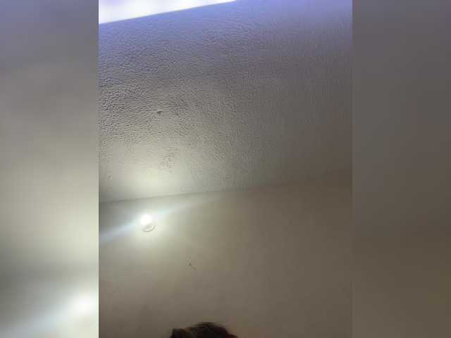 LuanaPowerful