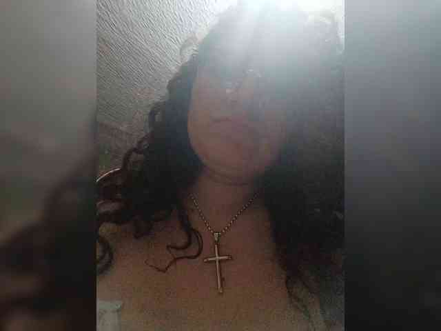 LuanaPowerful LuanaPowerful