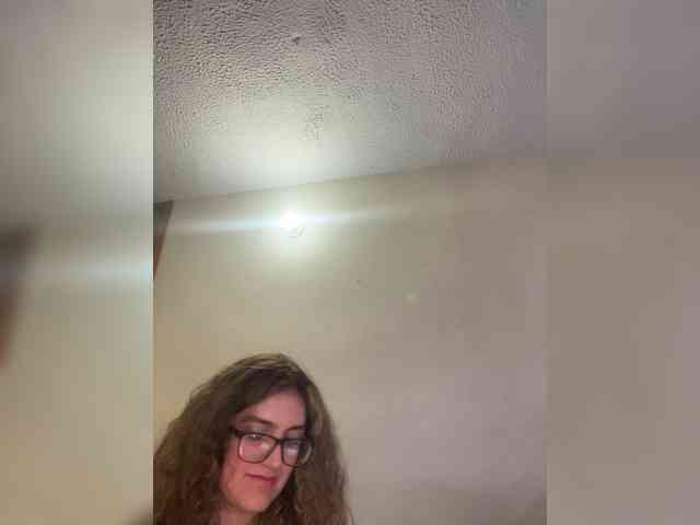 LuanaPowerful webcam