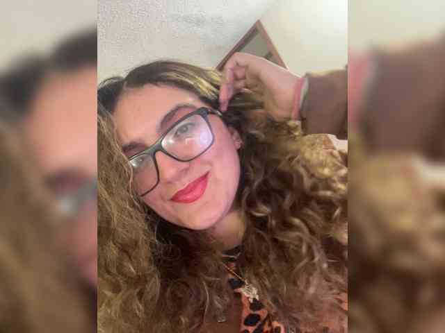 LuanaPowerful webcam
