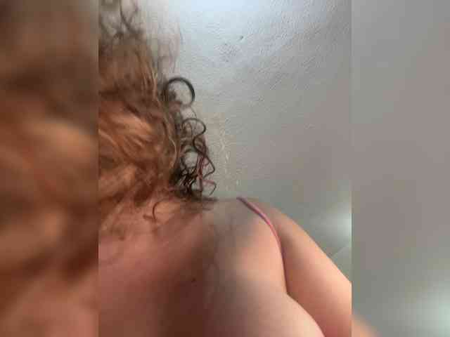 LuanaPowerful webcam