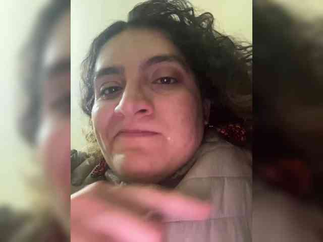 LuanaPowerful webcam