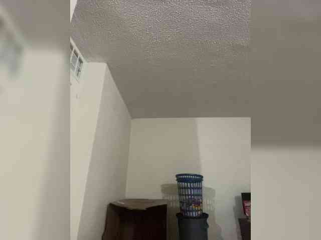 LuanaPowerful webcam