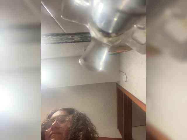 LuanaPowerful webcam