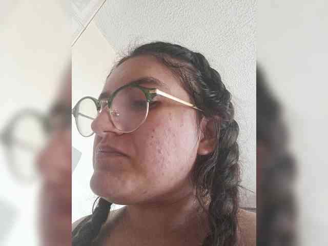LuanaPowerful