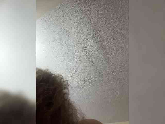 LuanaPowerful webcam