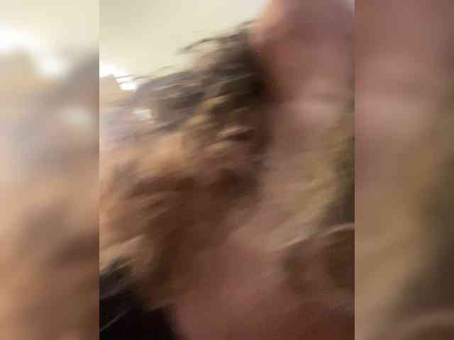 LuanaPowerful webcam