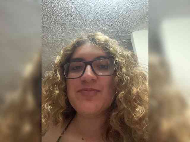 LuanaPowerful webcam