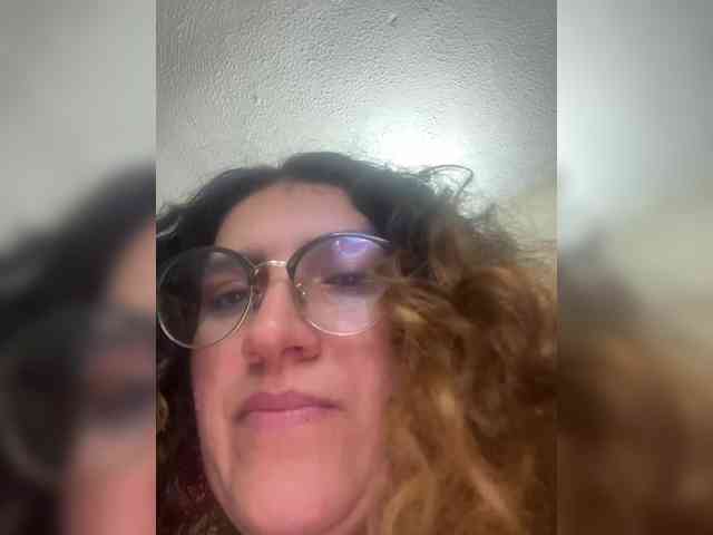 LuanaPowerful webcam