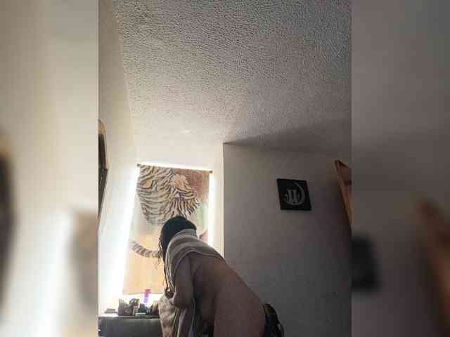 LuanaPowerful