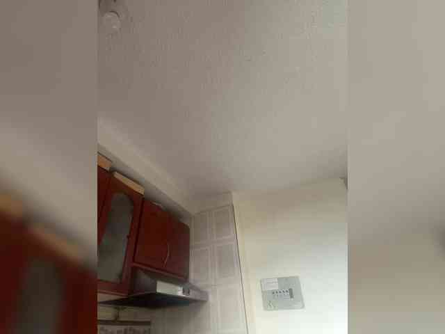 LuanaPowerful webcam