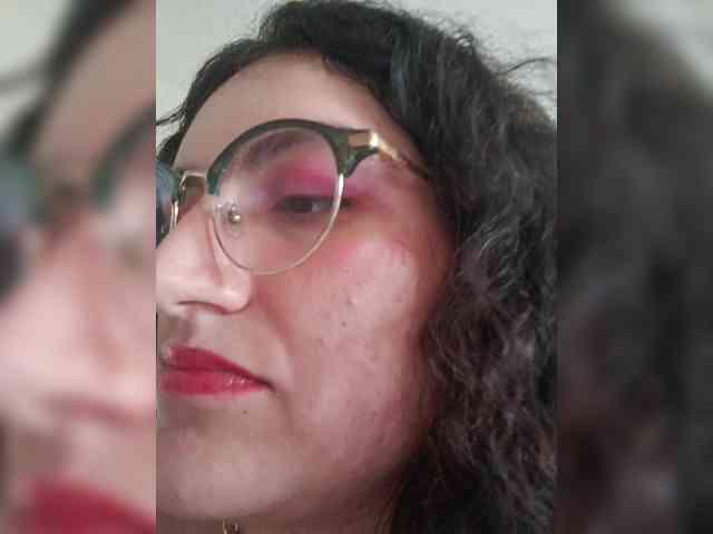 LuanaPowerful LuanaPowerful