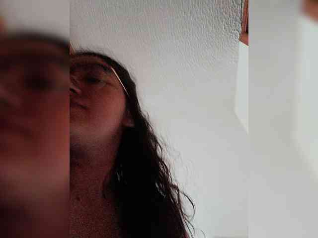 LuanaPowerful
