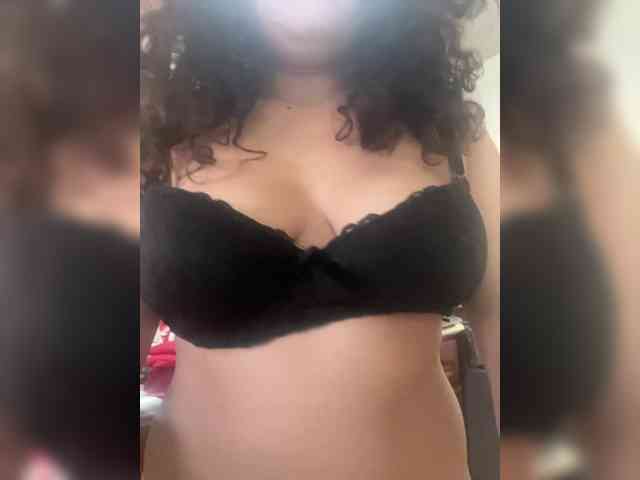 LuanaPowerful webcam