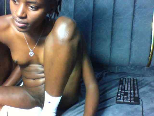 Panthers4-1 webcam