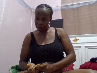 cutelizah