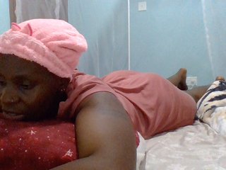 cutelizah