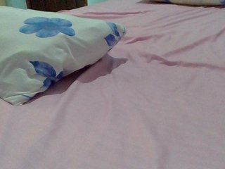 cutelizah Porn Show