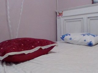cutelizah