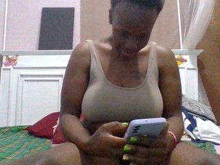 cutelizah Porn Show