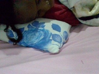 cutelizah Porn Show