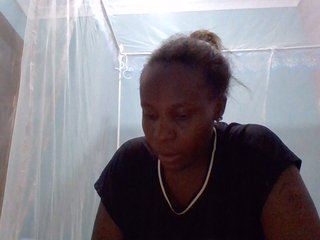 cutelizah's Live Webcam