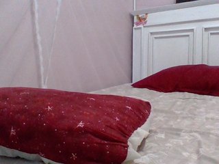 cutelizah Porn Show