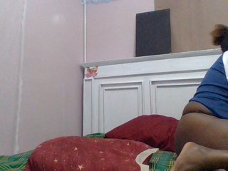 cutelizah