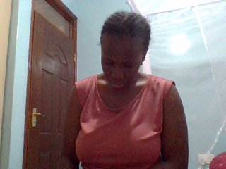 cutelizah