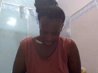 cutelizah