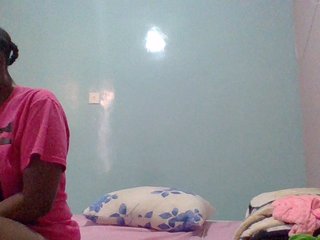 cutelizah's Live Webcam