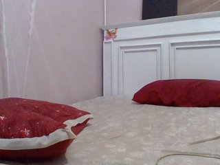 cutelizah Porn Show
